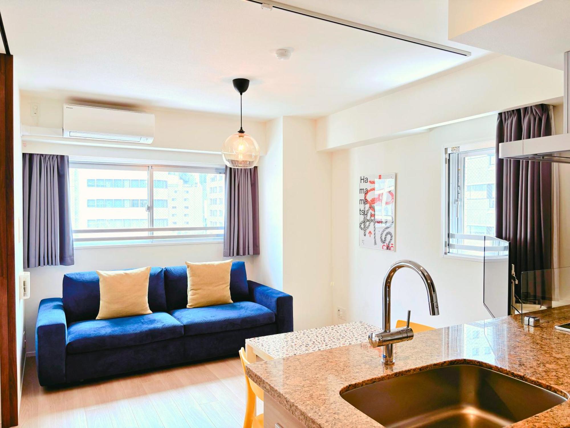 Section L Ginza East — Photos 3